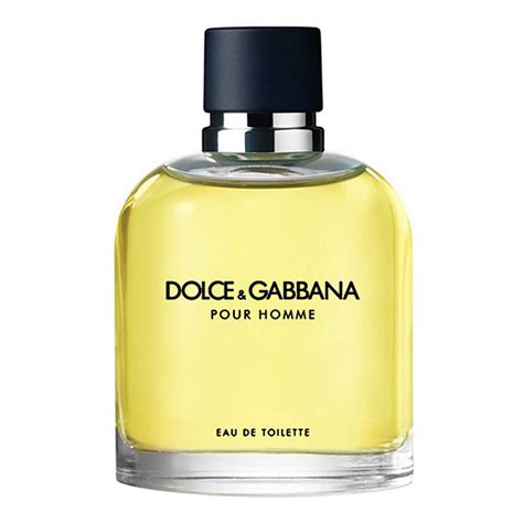 perfume dolce & gabbana original|dolce and gabbana unisex fragrance.